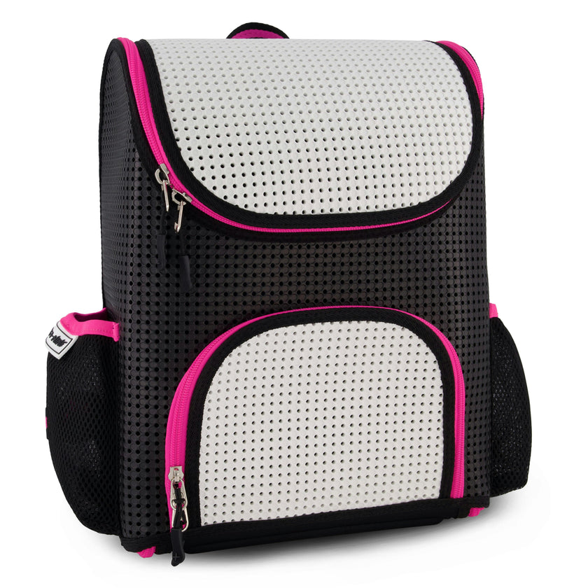 Student Backpack with Nimix Set Bundle