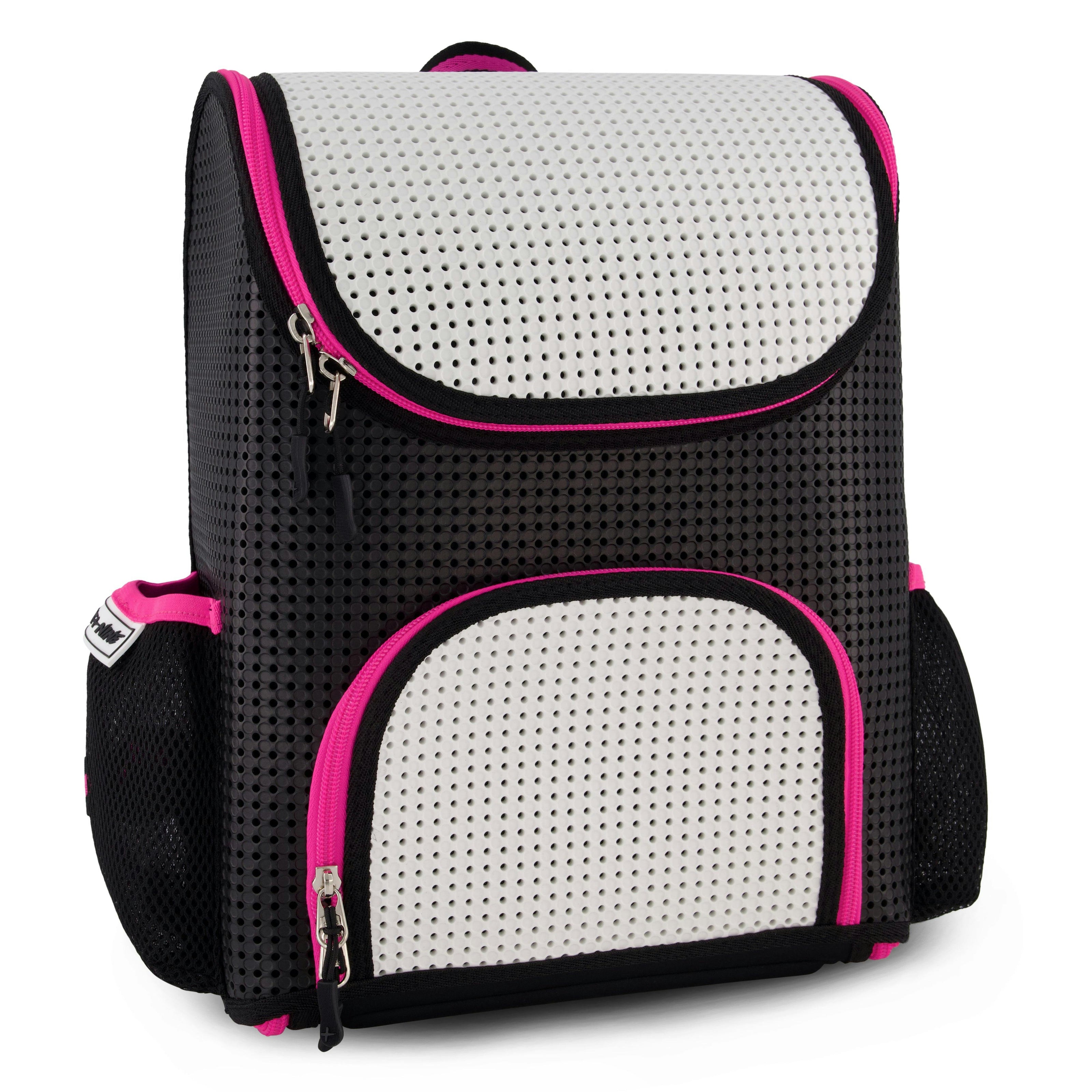 Student Backpack with Nimix Set Bundle