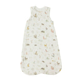 1.0 TOG Sleep Bag - Forest Fable