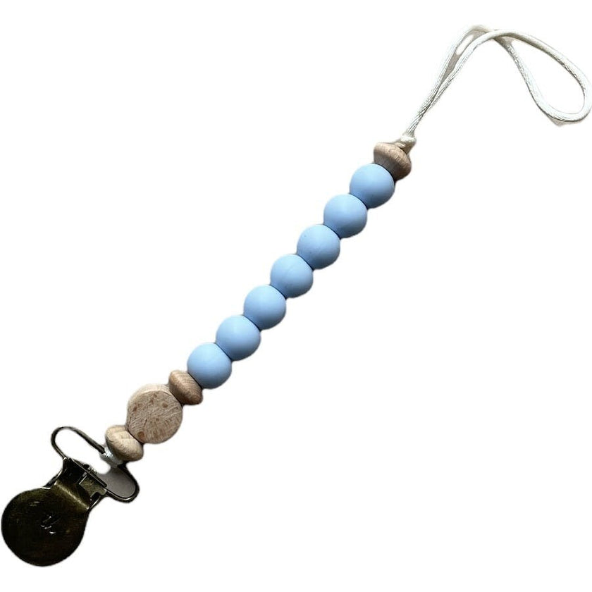 Jace Clip