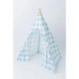 Charles Play Tent