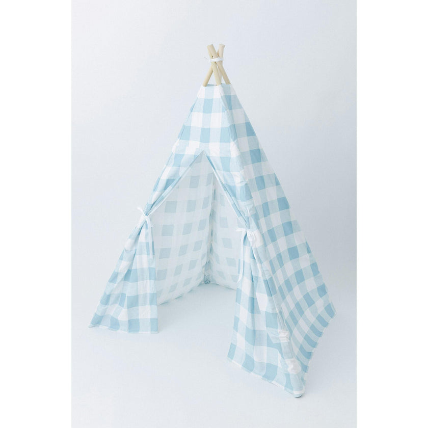 Charles Play Tent