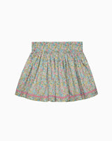 Emma & Georgina Bow Skirt