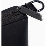 Seoul Diaper Bag Tote