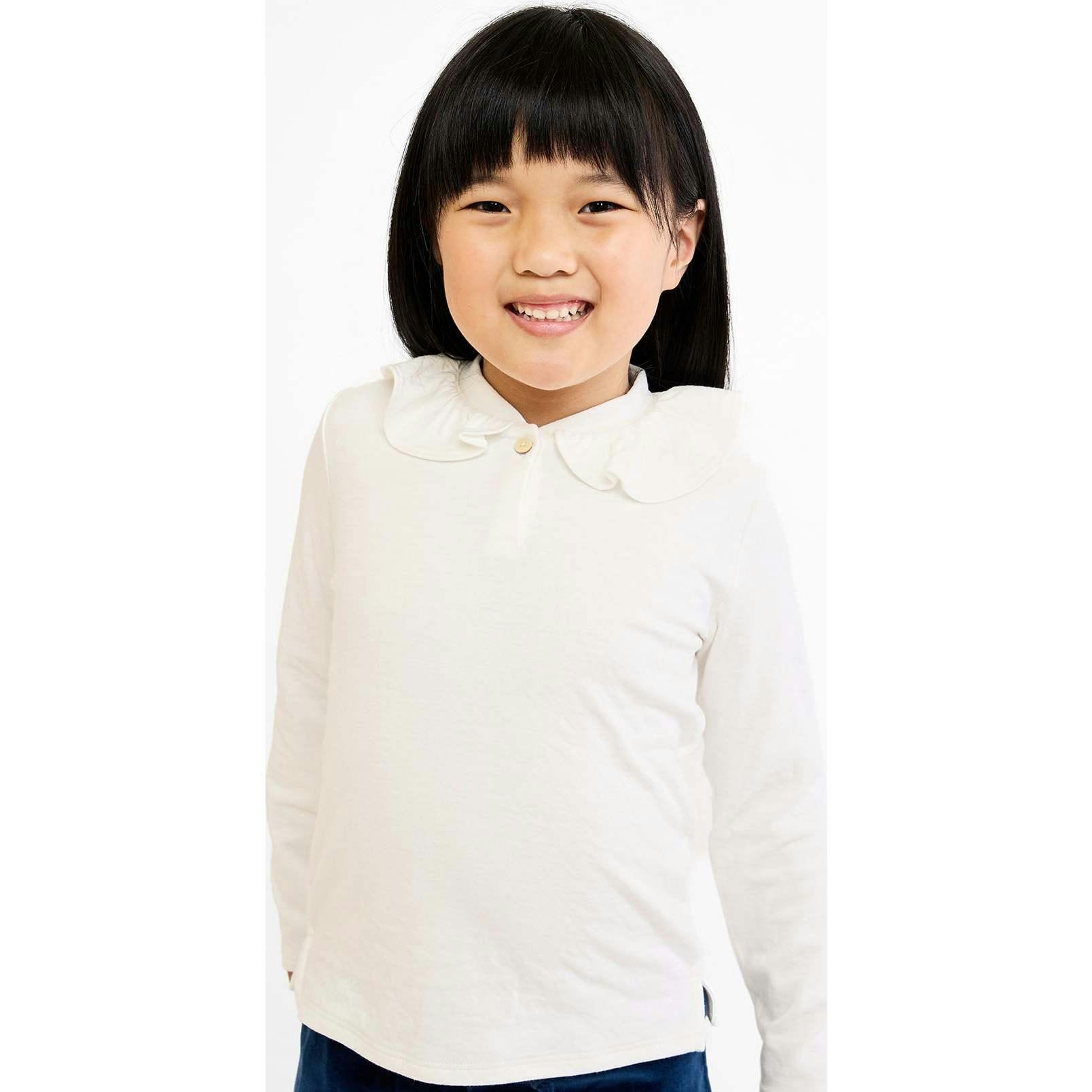 Hen T-Shirt