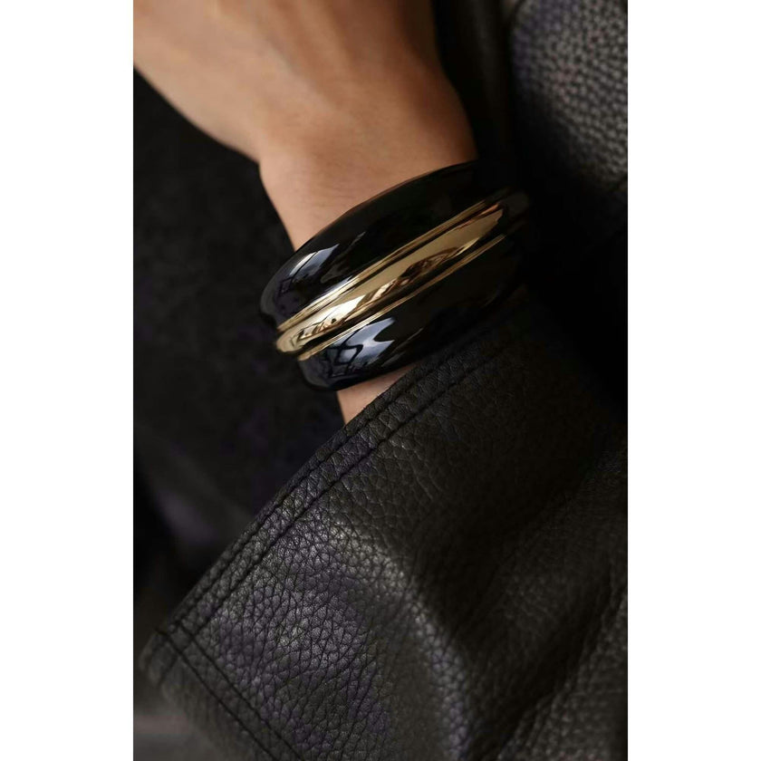 Ostuni Bangle