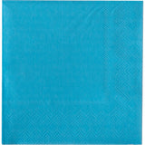 Cerulean Large Napkins