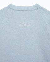 Baby Guardsman Cardigan