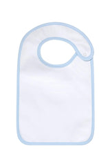 Nella Baby Feeding Bib