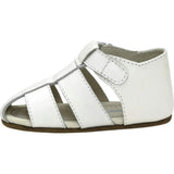 Lacey Sandals