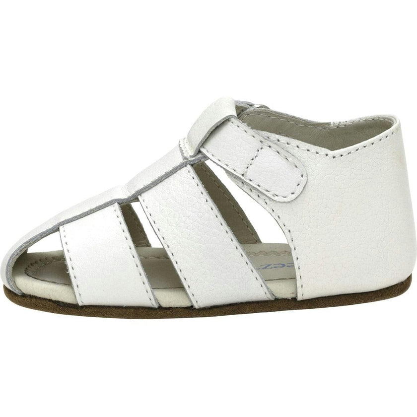 Lacey Sandals