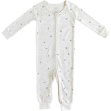Rocketman Sleeper, Navy