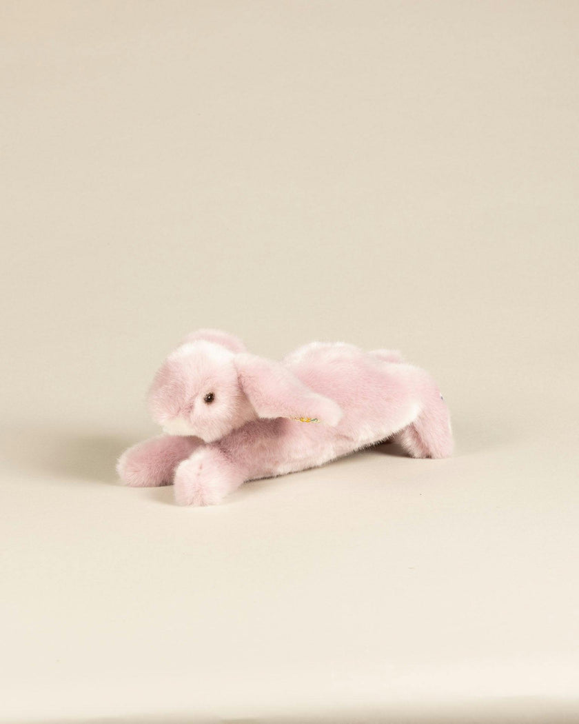 Martin the Rabbit - Rose, Rose Blush