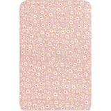 All-Stages Bassinet Sheet