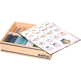 KAPLA Case