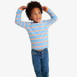 Kids pull-on classic jean