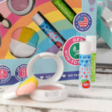 After The Rain - Kids' Mineral Makeup Kit