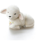 Lammi