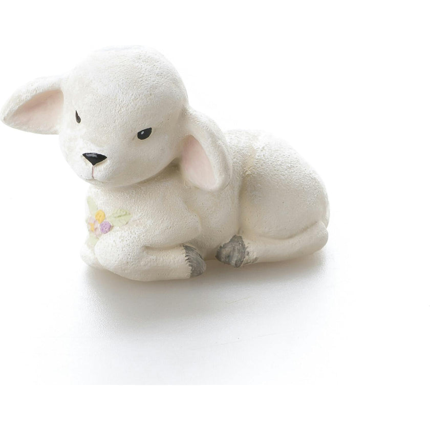 Lammi