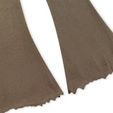 FIORELLA 4-Pack Flare Legging