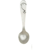 Baby Spoon