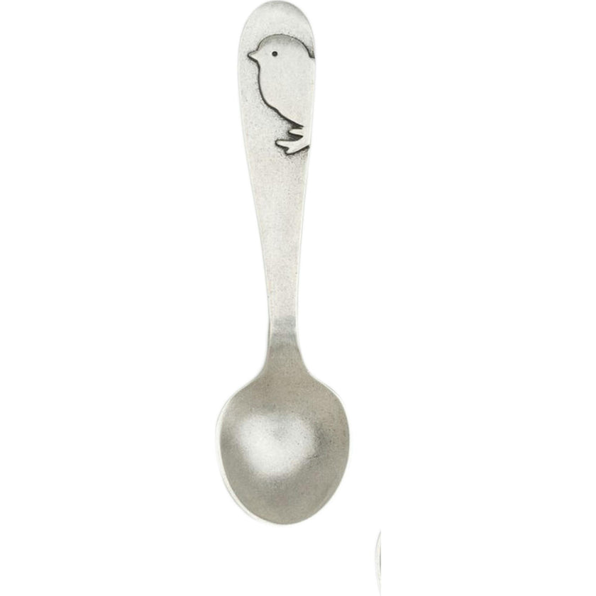 Baby Spoon