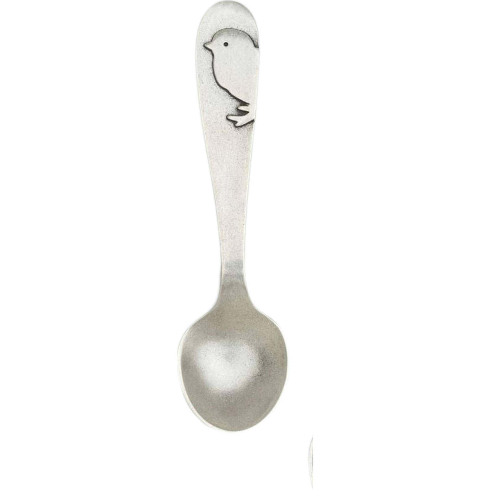 Baby Spoon