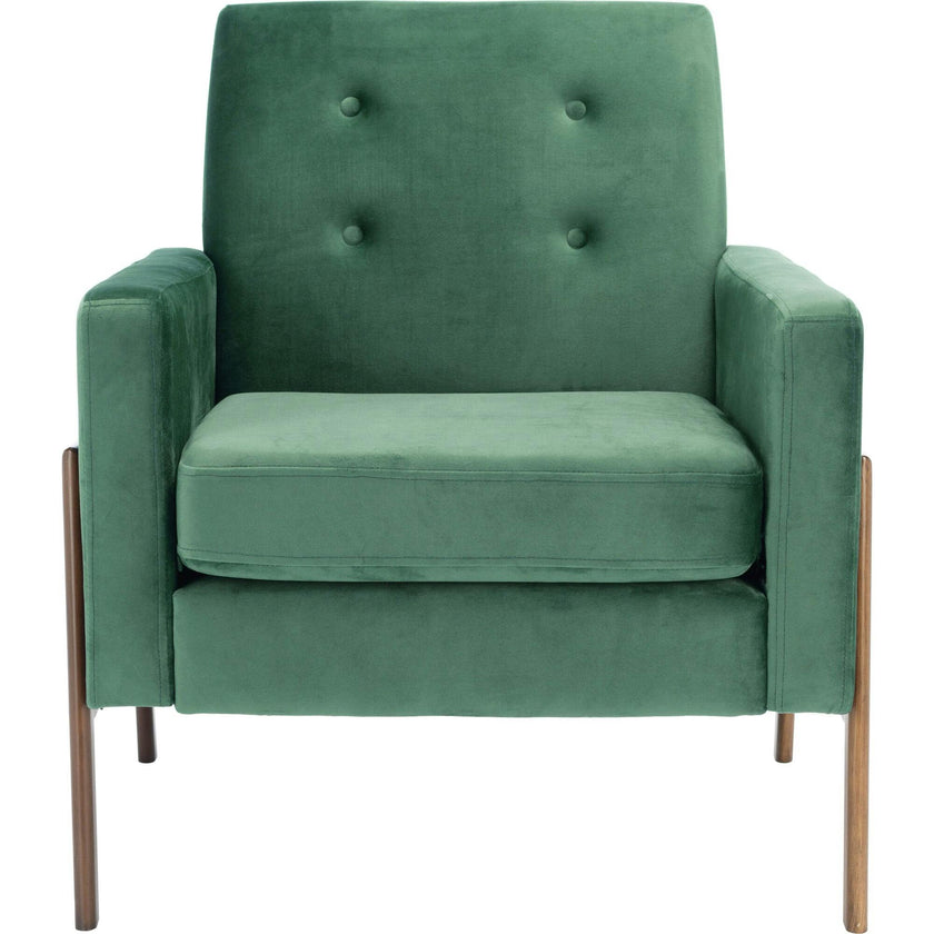 Roald Sofa Accent Chair