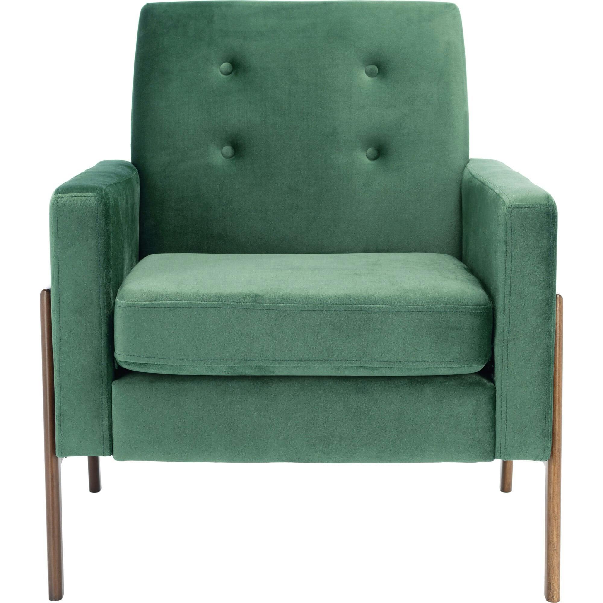 Roald Sofa Accent Chair