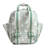 Itzy Bitzy Bag™ Toddler Daycare Backpack
