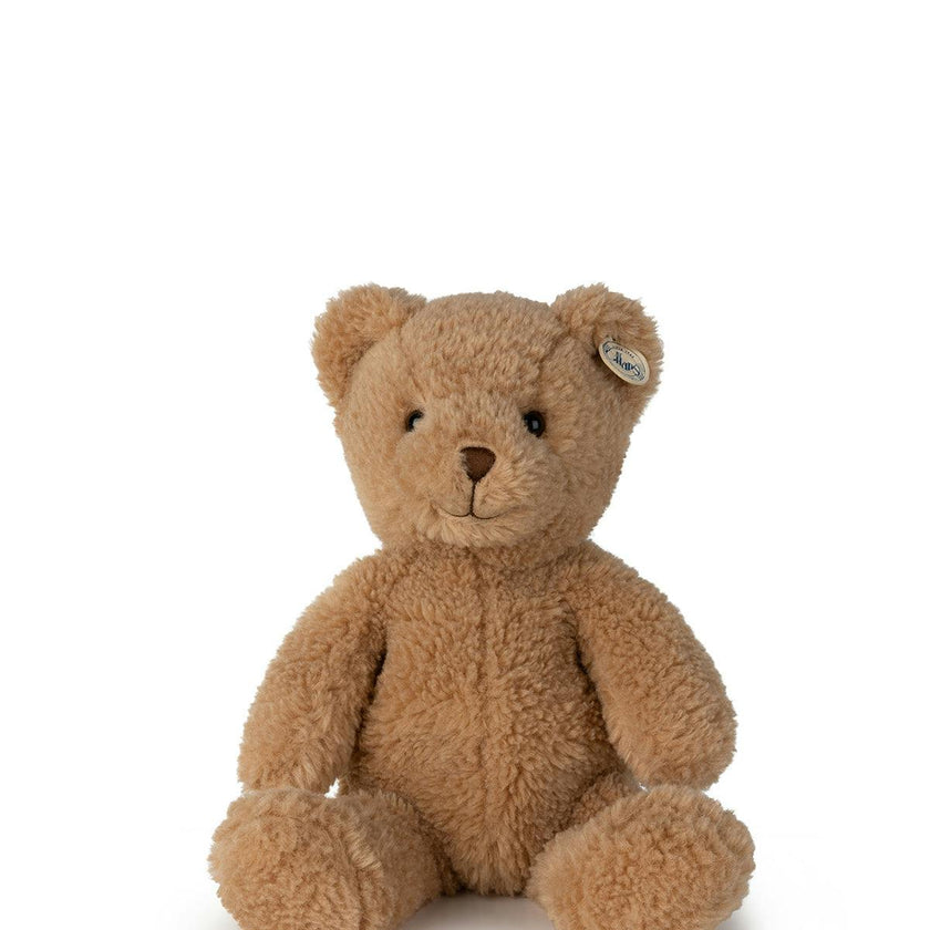 BT CHAPS GUS THE HOMIE in Giftbox 10"