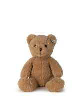 BT CHAPS GUS THE HOMIE in Giftbox 10"