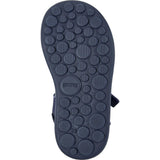 Pelotas Flota Sandals