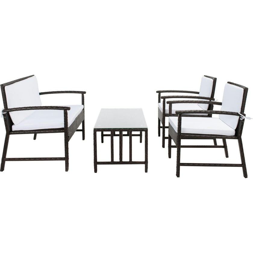 Krissy Living Set