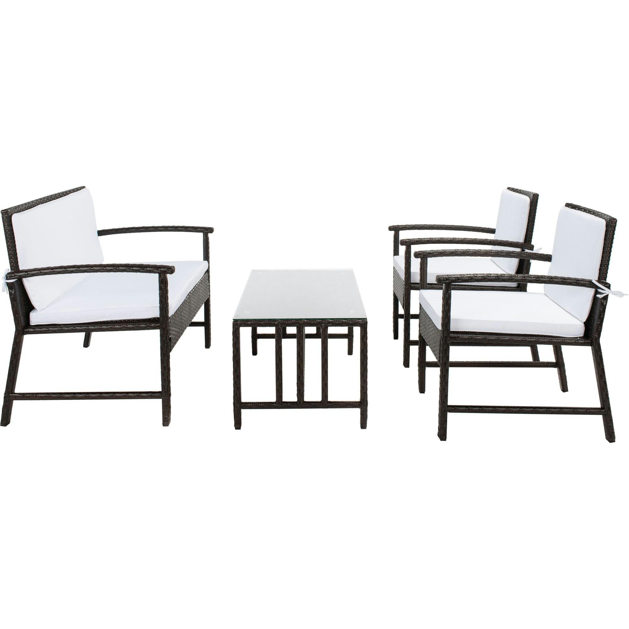 Krissy Living Set