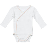 Crossbody Onesie
