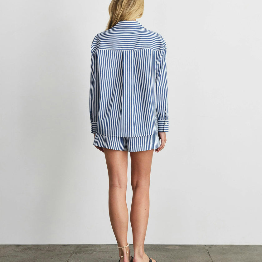 Fallon Short