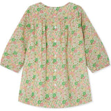 Felicie Dress