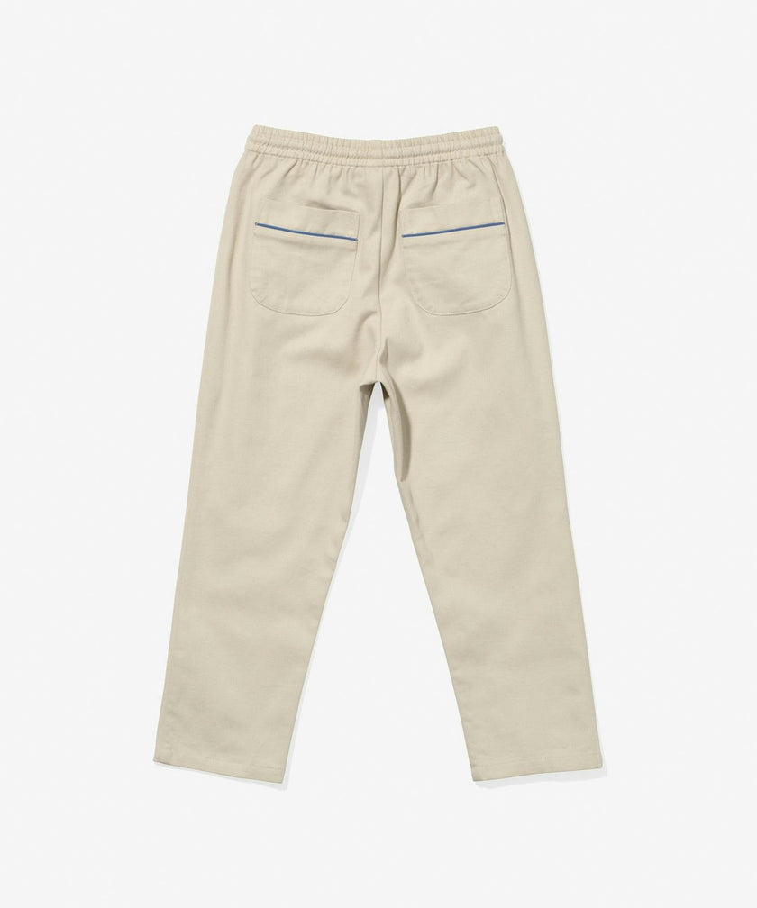Bowie Pant, Shell