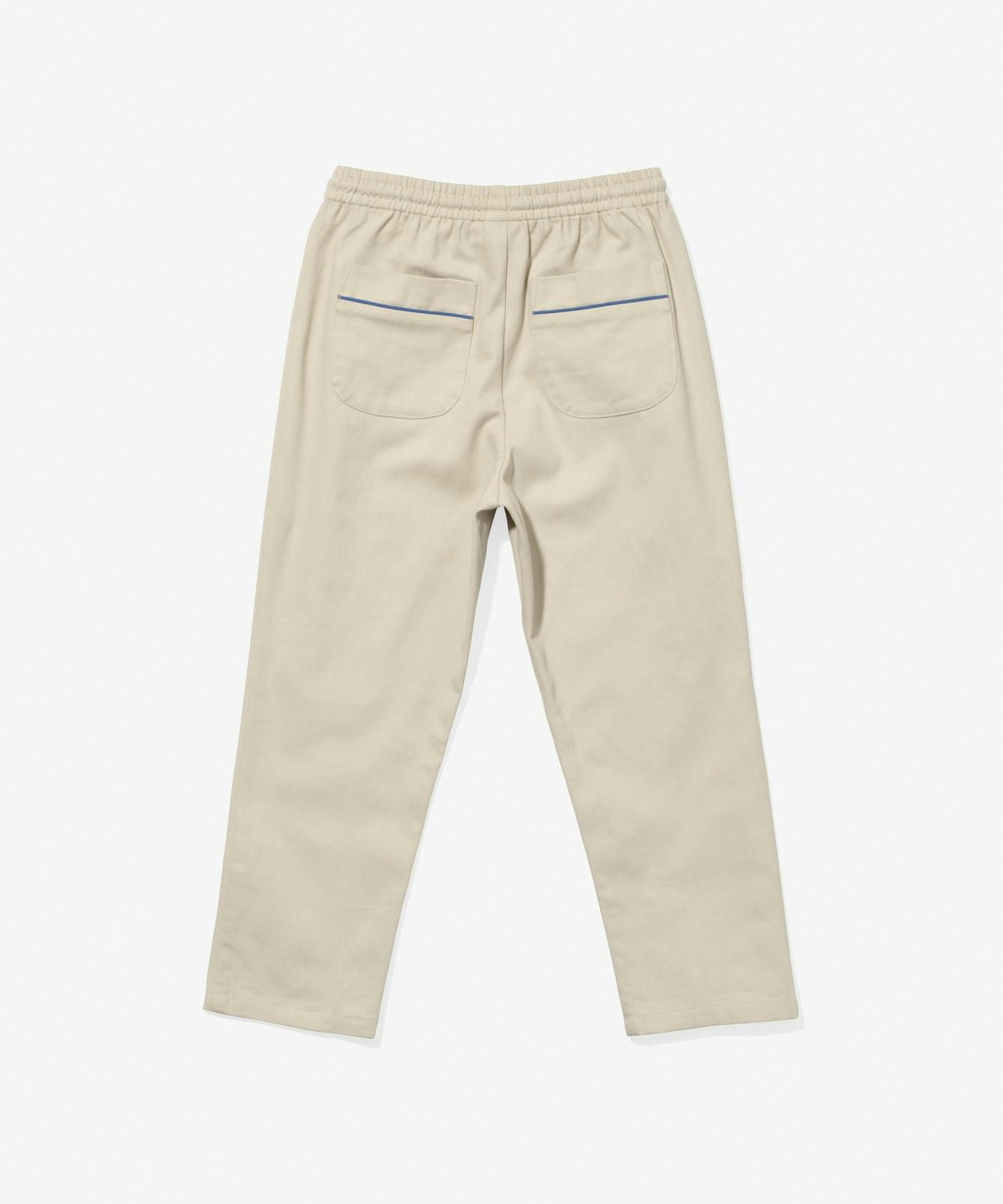 Bowie Pant, Shell