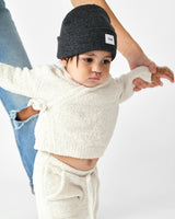 Joggers • Fuzzy