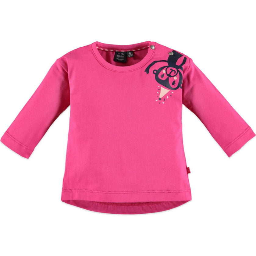 Party T-Shirt