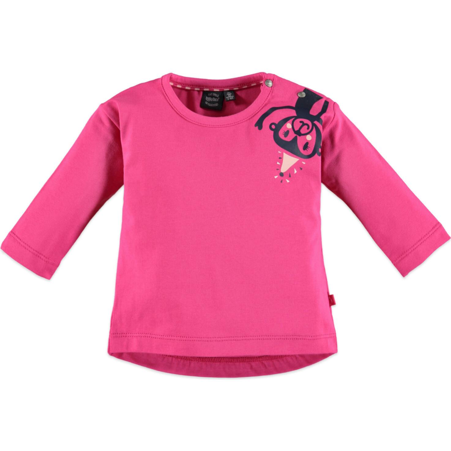 Party T-Shirt
