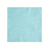 Shades Frost Large Napkins