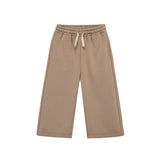 Clayrose Cozy Sweatpants