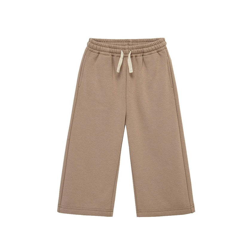Clayrose Cozy Sweatpants
