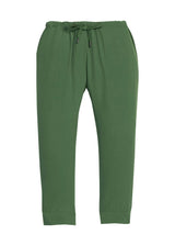 Sport Pants - Watercress