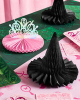 Emerald City Accordions - 4 paper accordions