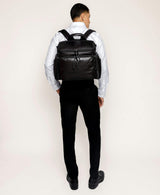 Baby Bag Large