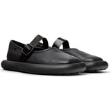 Women's Onda Lightweight Shoes